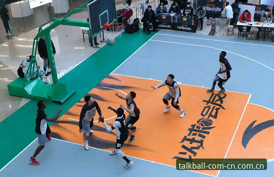 谈球吧热点新闻 新手必看!谈球吧热点新闻使用心得——从下载到深度体验的实战经验分享